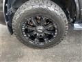 2013 Toyota Land Cruiser