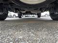 2013 Toyota Land Cruiser