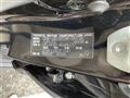2013 Toyota Land Cruiser