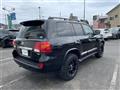 2013 Toyota Land Cruiser
