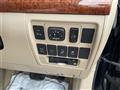 2013 Toyota Land Cruiser