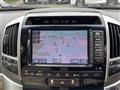 2013 Toyota Land Cruiser
