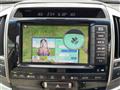 2013 Toyota Land Cruiser