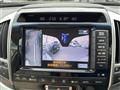 2013 Toyota Land Cruiser