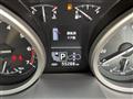 2013 Toyota Land Cruiser