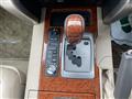 2013 Toyota Land Cruiser