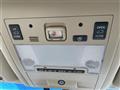 2013 Toyota Land Cruiser