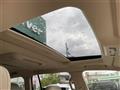 2013 Toyota Land Cruiser