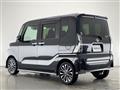 2023 Daihatsu Tanto