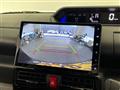 2023 Daihatsu Tanto