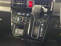 2023 Daihatsu Tanto