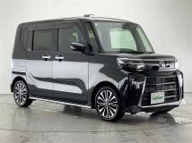 2023 Daihatsu Tanto