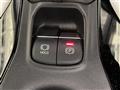 2019 Toyota Corolla Sports
