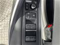 2019 Toyota Corolla Sports