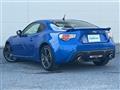 2012 Subaru BRZ