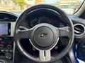 2012 Subaru BRZ