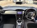 2012 Subaru BRZ