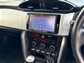 2012 Subaru BRZ