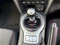 2012 Subaru BRZ