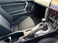 2012 Subaru BRZ