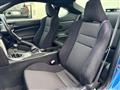2012 Subaru BRZ