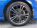 2012 Subaru BRZ