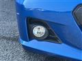 2012 Subaru BRZ