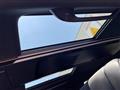 2023 Toyota Vellfire