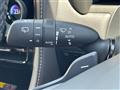 2023 Toyota Vellfire