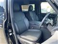 2023 Toyota Vellfire