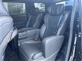 2023 Toyota Vellfire