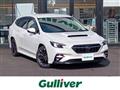 2021 Subaru Levorg