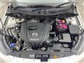 2015 Mazda Demio