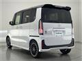 2026 Honda N BOX
