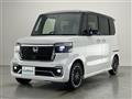 2026 Honda N BOX