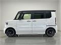 2026 Honda N BOX