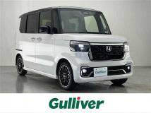 2026 Honda N BOX