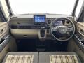 2025 Honda N BOX