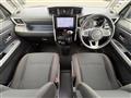 2022 Toyota Roomy