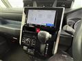 2022 Toyota Roomy
