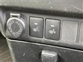 2022 Toyota Roomy