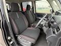 2022 Toyota Roomy