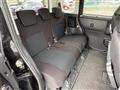 2022 Toyota Roomy
