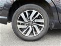 2022 Toyota Roomy