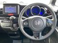 2014 Honda N BOX