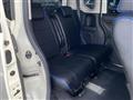 2014 Honda N BOX