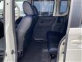 2014 Honda N BOX