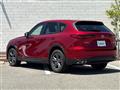 2023 Mazda Mazda Others
