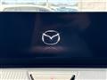 2023 Mazda Mazda Others