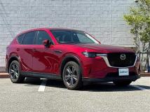 2023 Mazda Mazda Others